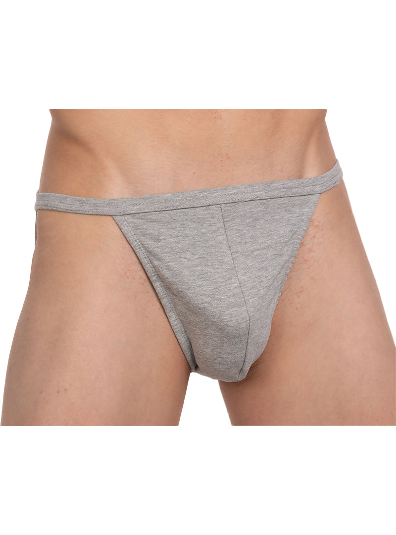 Undergear Contour Cutaway Bikini